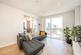 Gallions Road, London E16 photo 3