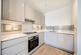 Gallions Road, London E16 photo 5