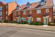 Military Mews, Godalming GU7