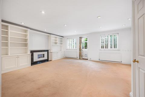 3 bedroom house for sale, Central Henley on Thames RG9