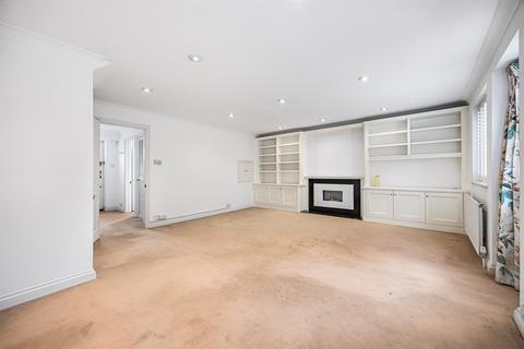 3 bedroom house for sale, Central Henley on Thames RG9