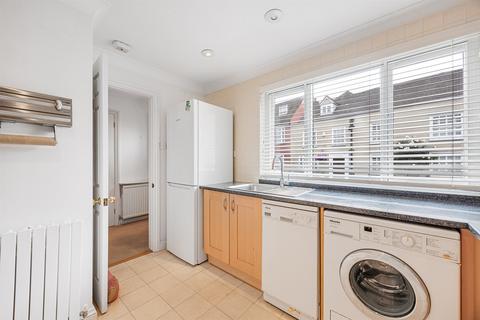 3 bedroom house for sale, Central Henley on Thames RG9