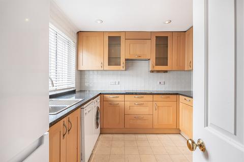 3 bedroom house for sale, Central Henley on Thames RG9