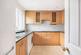Central Henley on Thames RG9 photo 5