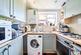 Hotham Road, Wimbledon, London, SW19