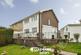 Brynhyfryd, Glynneath, Neath photo 4