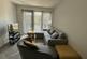 Queensbury, London NW9 photo 3
