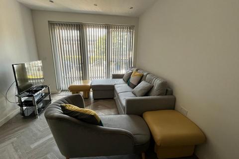 1 bedroom apartment for sale, at Westmoreland Road, Queensbury, London NW9
