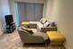 Queensbury, London NW9