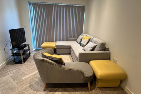 1 bedroom apartment for sale, at Westmoreland Road, Queensbury, London NW9