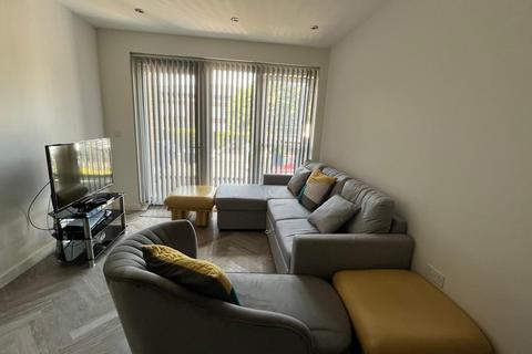 1 bedroom apartment for sale, at Westmoreland Road, Queensbury, London NW9