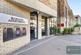 Bluenote Apartments, Blyth Road, Hayes, UB3