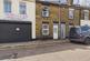 Charles Street, Rochester, Kent, ME2