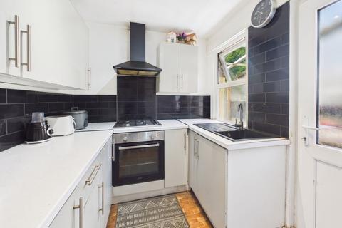 2 bedroom terraced house for sale, Charles Street, Rochester, Kent, ME2