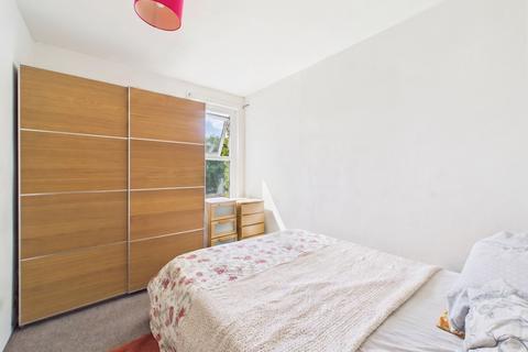 2 bedroom terraced house for sale, Charles Street, Rochester, Kent, ME2