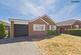 Holme Drive, Sudbrooke, LN2