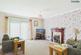 Holme Drive, Sudbrooke, LN2 photo 2