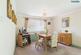 Holme Drive, Sudbrooke, LN2 photo 3