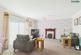 Holme Drive, Sudbrooke, LN2 photo 5