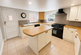 London Road, Oadby, LE2 photo 4