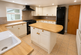 London Road, Oadby, LE2 photo 5