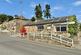 East Keswick ~ Main Street, East Keswick, LS17