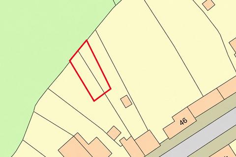 Land for sale, Plot 2 Abbey Street, Ickleton, Saffron Walden, Essex, CB10 1SS
