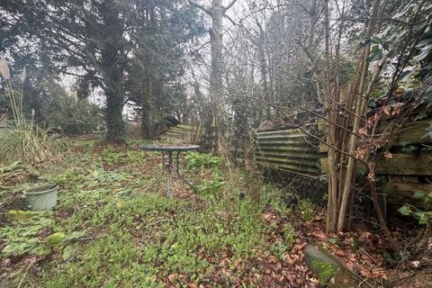 Land for sale, Plot 2 Abbey Street, Ickleton, Saffron Walden, Essex, CB10 1SS