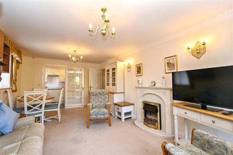 2 bedroom retirement property for sale, St. Leonards Road, Eastbourne