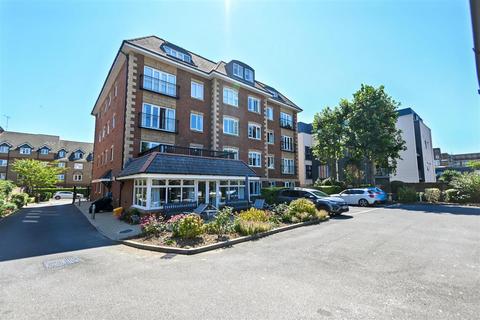 2 bedroom retirement property for sale, St. Leonards Road, Eastbourne