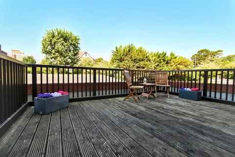 2 bedroom retirement property for sale, St. Leonards Road, Eastbourne