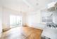 Goldsmiths Row, London, E2 photo 2