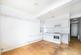 Goldsmiths Row, London, E2 photo 3