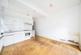 Goldsmiths Row, London, E2 photo 4