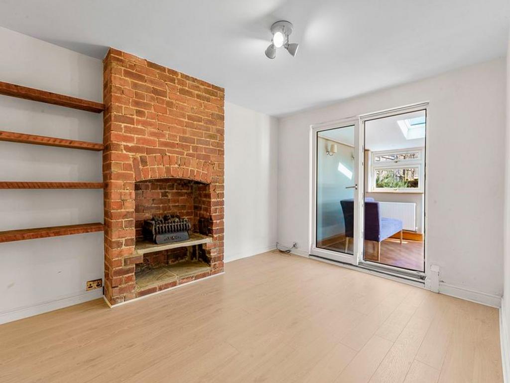 House in Leeds - View 5