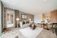 Chandlers Place, High Street, Sevenoaks, Kent, TN13
