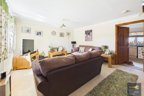 3 bedroom semi-detached house for sale, Willow Grove, Stibb Cross, Torrington