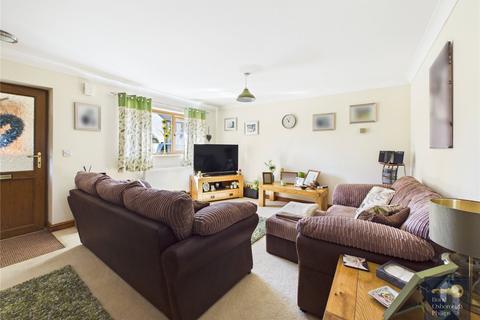3 bedroom semi-detached house for sale, Willow Grove, Stibb Cross, Torrington