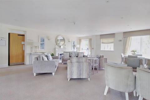 undefined, Victoria Gardens. Raglan Road, Frinton-On-Sea, Essex, CO13 9FA