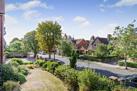 undefined, Victoria Gardens. Raglan Road, Frinton-On-Sea, Essex, CO13 9FA