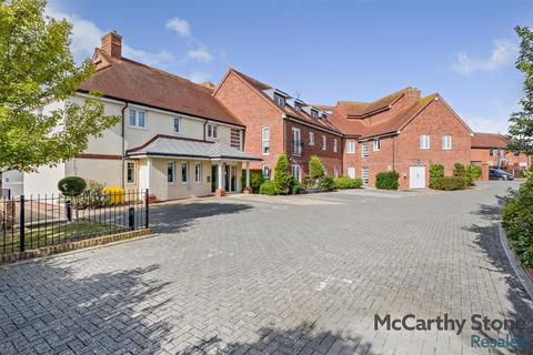 undefined, Victoria Gardens. Raglan Road, Frinton-On-Sea, Essex, CO13 9FA