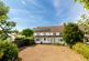 Hilton, Huntingdon PE28
