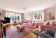 Hilton, Huntingdon PE28 photo 2