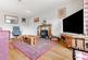 Hilton, Huntingdon PE28 photo 3