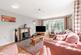 Hilton, Huntingdon PE28 photo 5