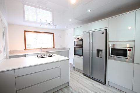 2 bedroom bungalow to rent, Woodland Way, DUNDEE, DD2