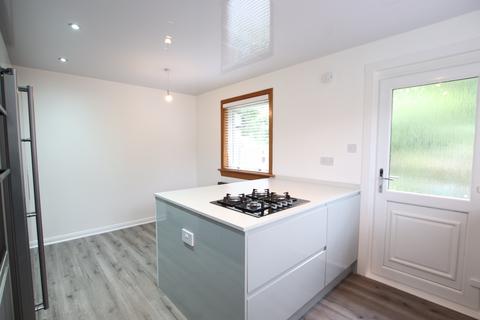2 bedroom bungalow to rent, Woodland Way, DUNDEE, DD2