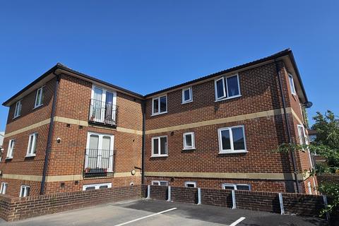 2 bedroom apartment to rent, Whitchurch Road, BRISTOL, BS13