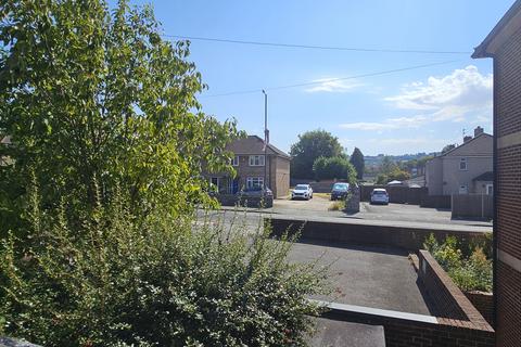 2 bedroom apartment to rent, Whitchurch Road, BRISTOL, BS13