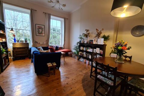 2 bedroom flat to rent, Bellevue, Bristol, BS8